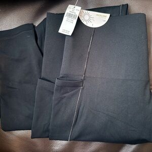 OFFLINE by Aerie Real Me XTRA High Waisted Hold Up! Pocket Leggings